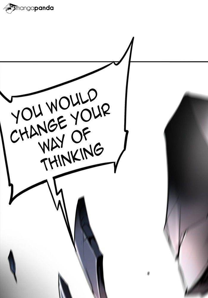Tower of God Chapter 299 image 054